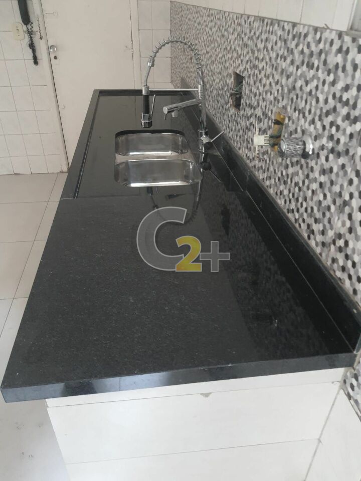 Foto 6 - CC47902