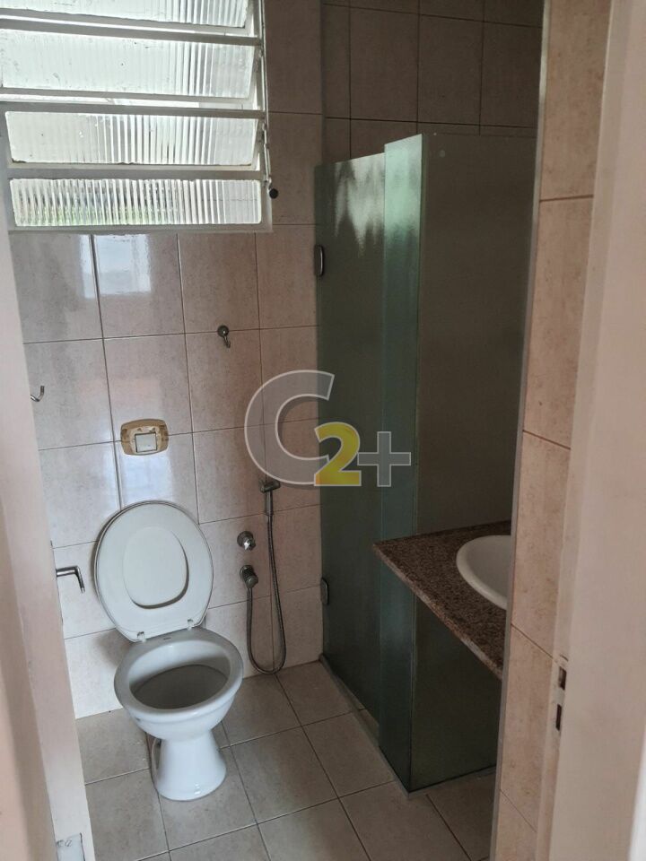 Foto 9 - CC47902