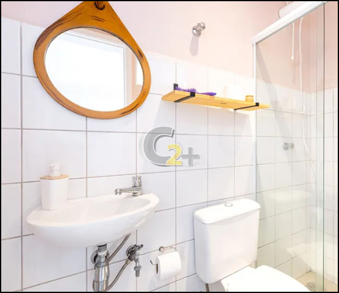 Foto 16 - CC47903