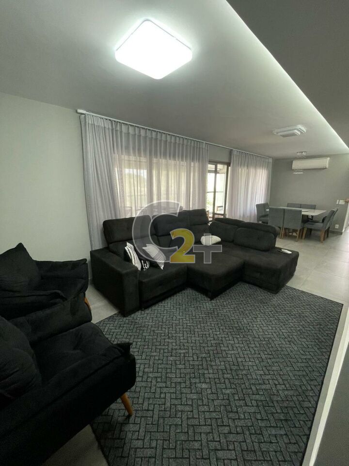 Foto 2 - CC47907