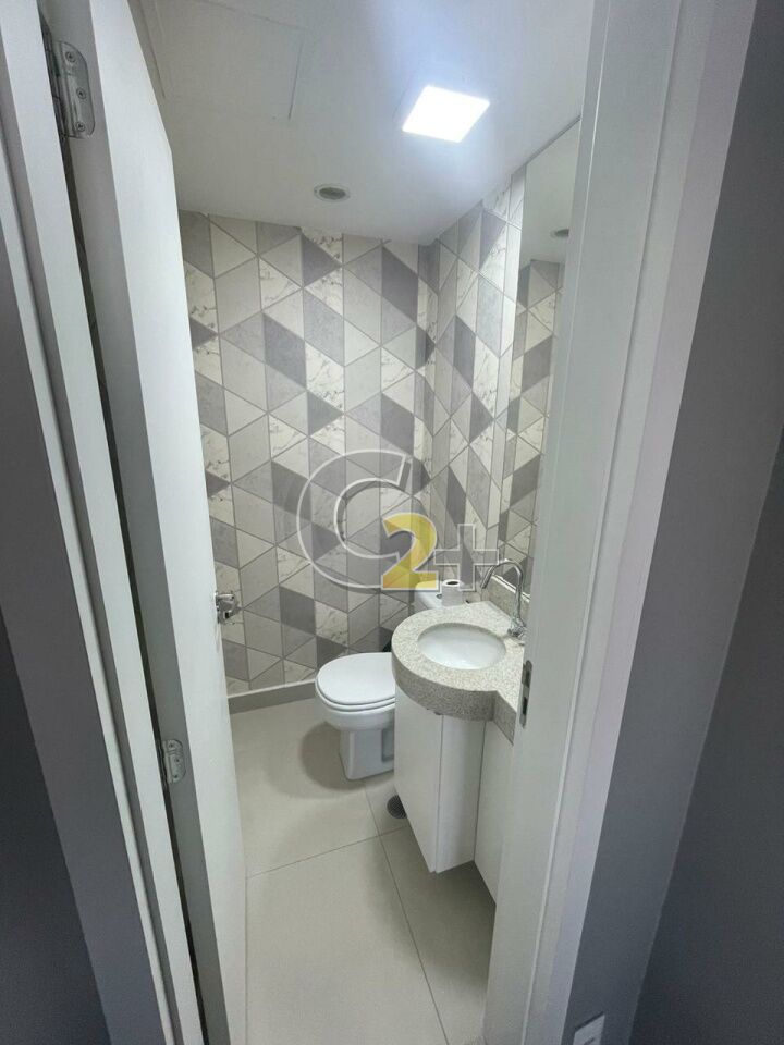 Foto 3 - CC47907