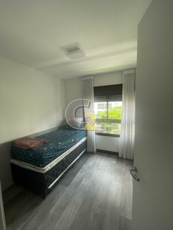 Foto 15 - CC47907