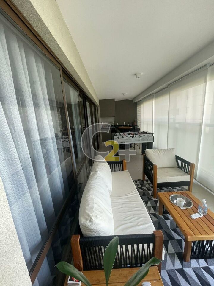Foto 5 - CC47907