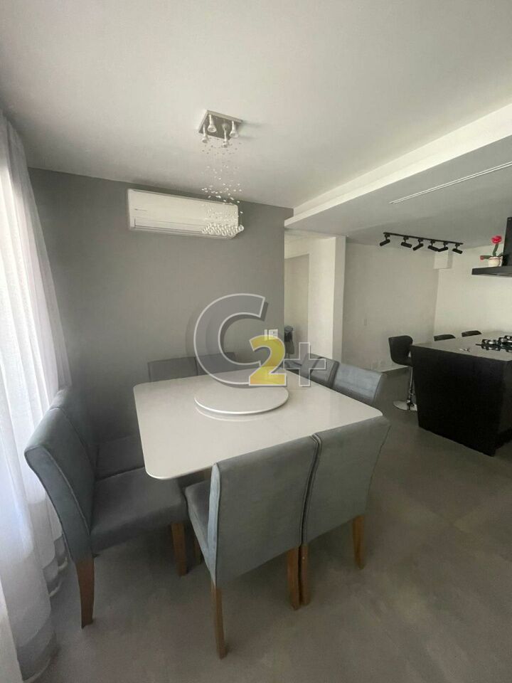 Foto 7 - CC47907