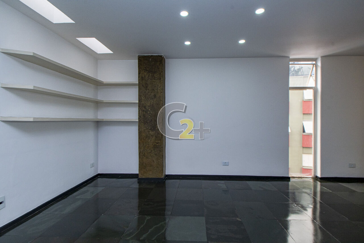 Foto 12 - CC48024