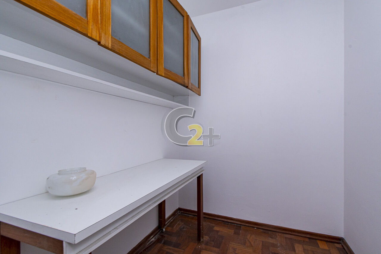 Foto 30 - CC48024