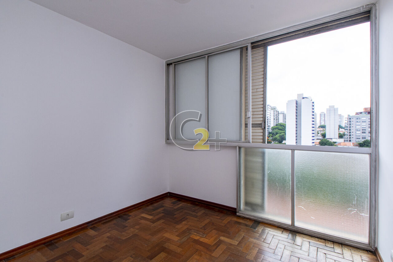 Foto 35 - CC48024