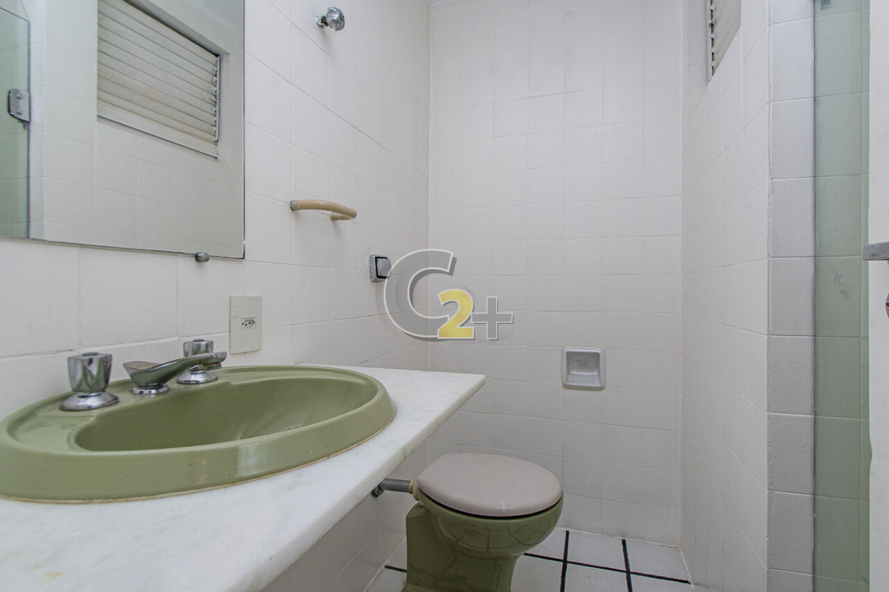 Foto 38 - CC48024