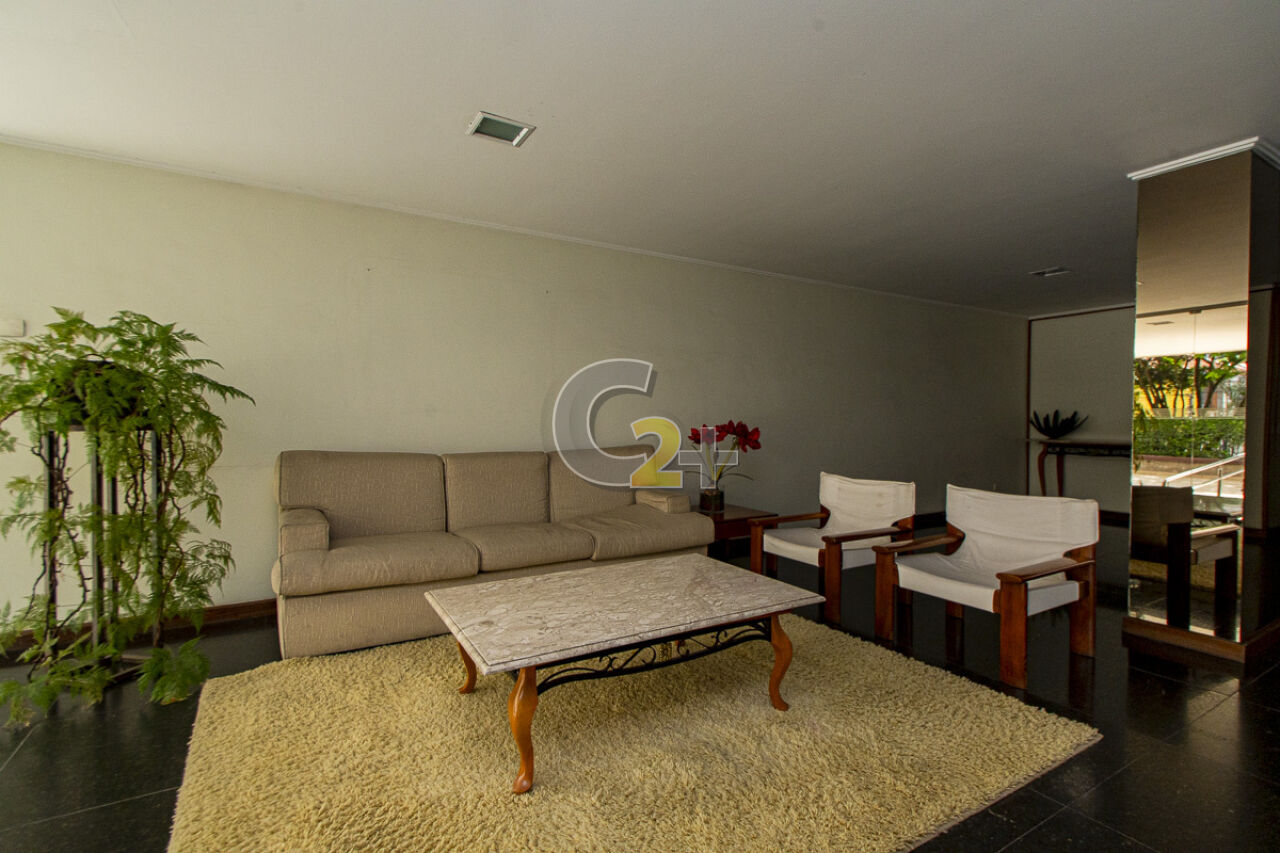Foto 42 - CC48024