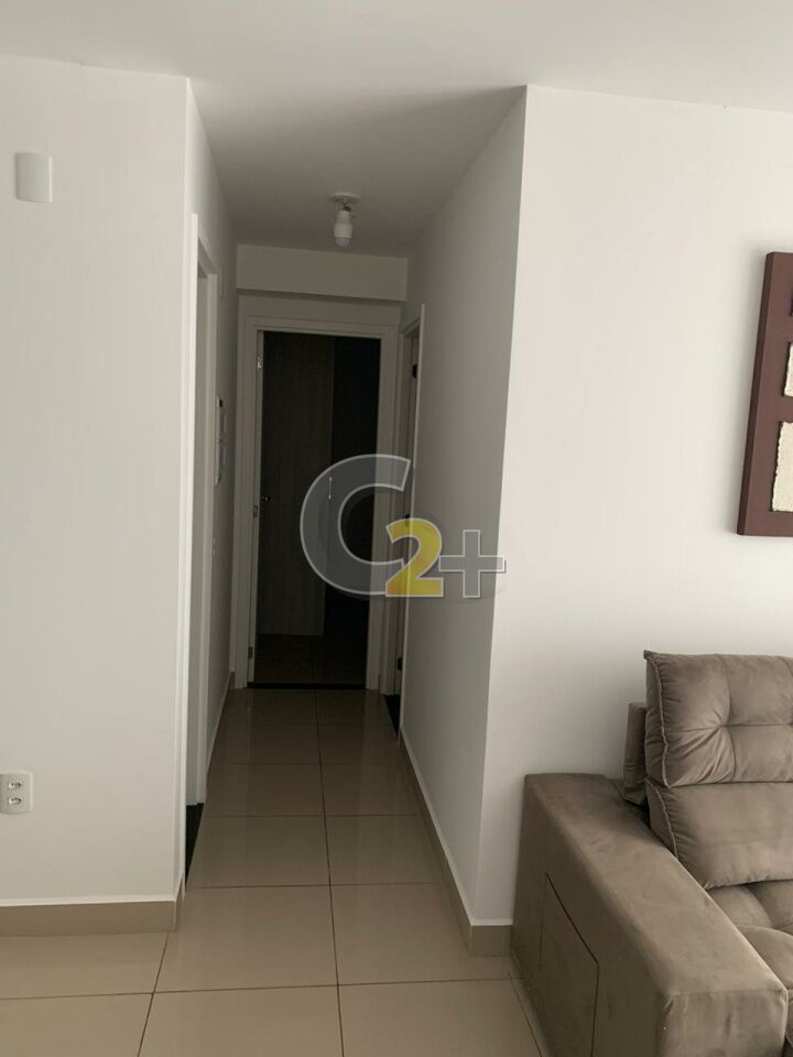 Foto 2 - CC48042