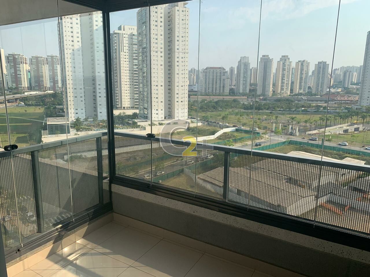 Foto 18 - CC48042