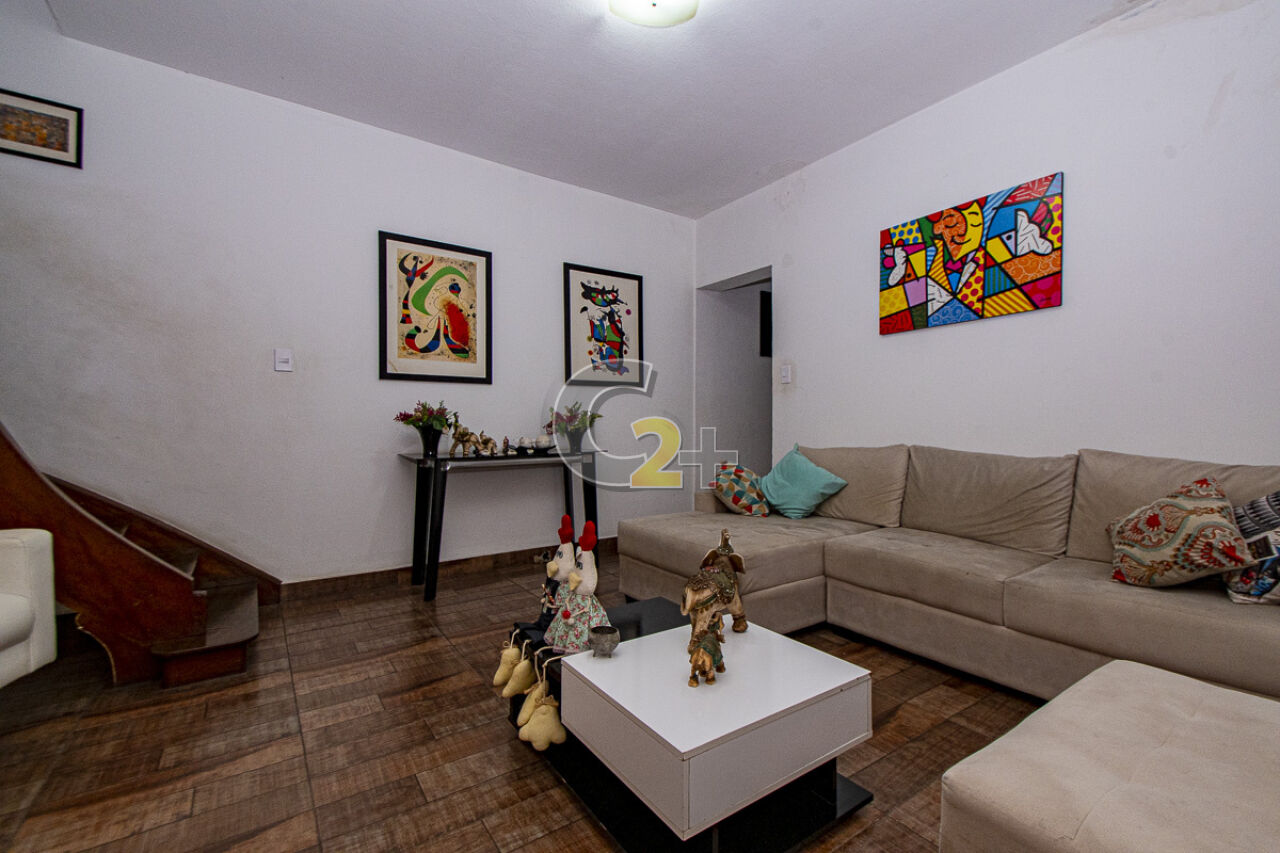 Foto 2 - CC48063