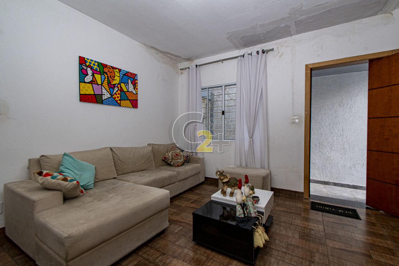 Foto 3 - CC48063
