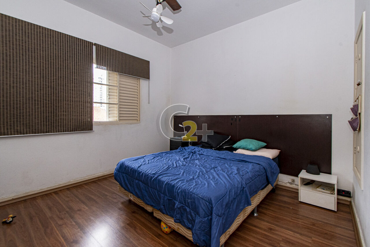 Foto 8 - CC48063
