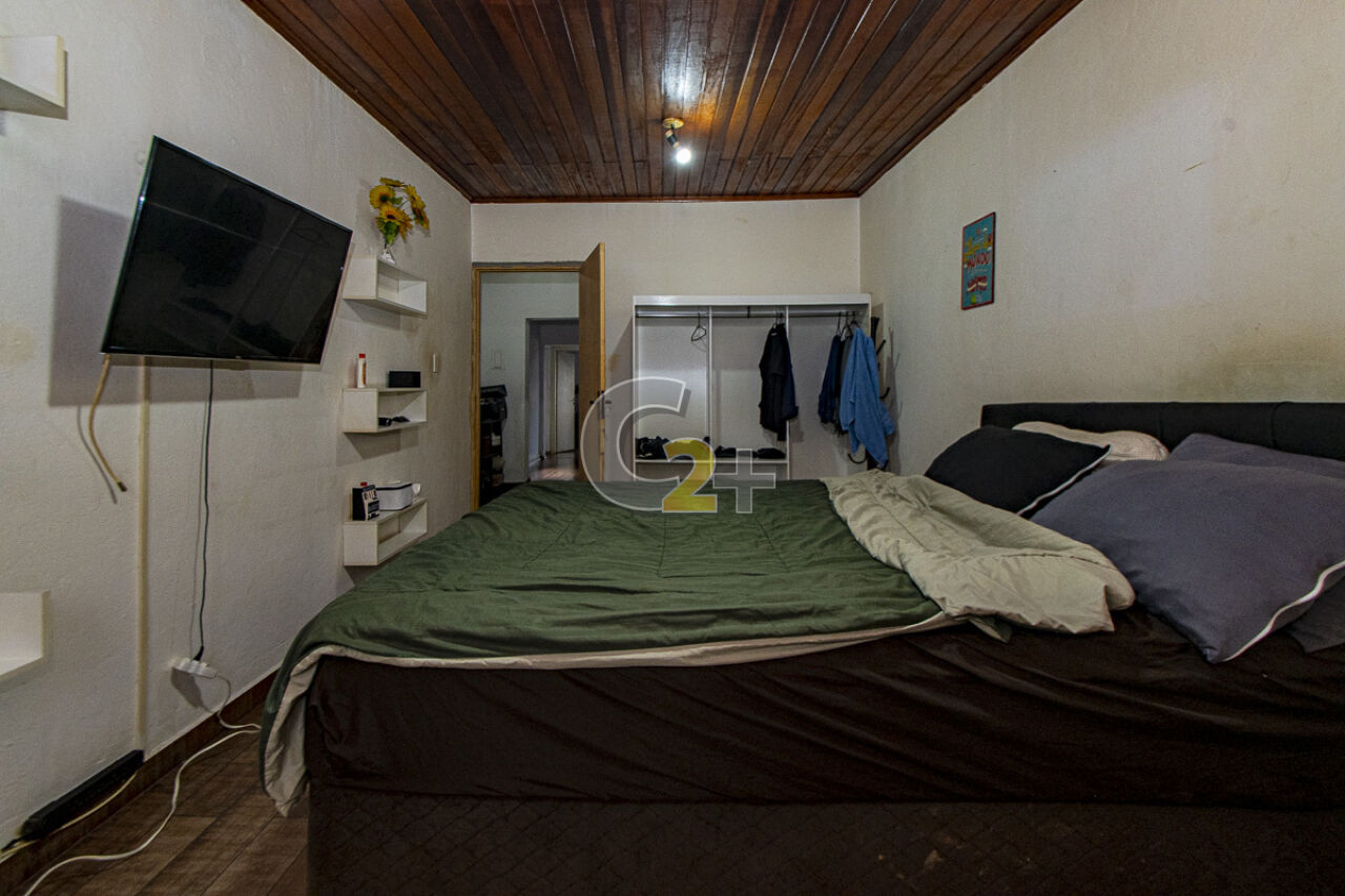 Foto 16 - CC48063