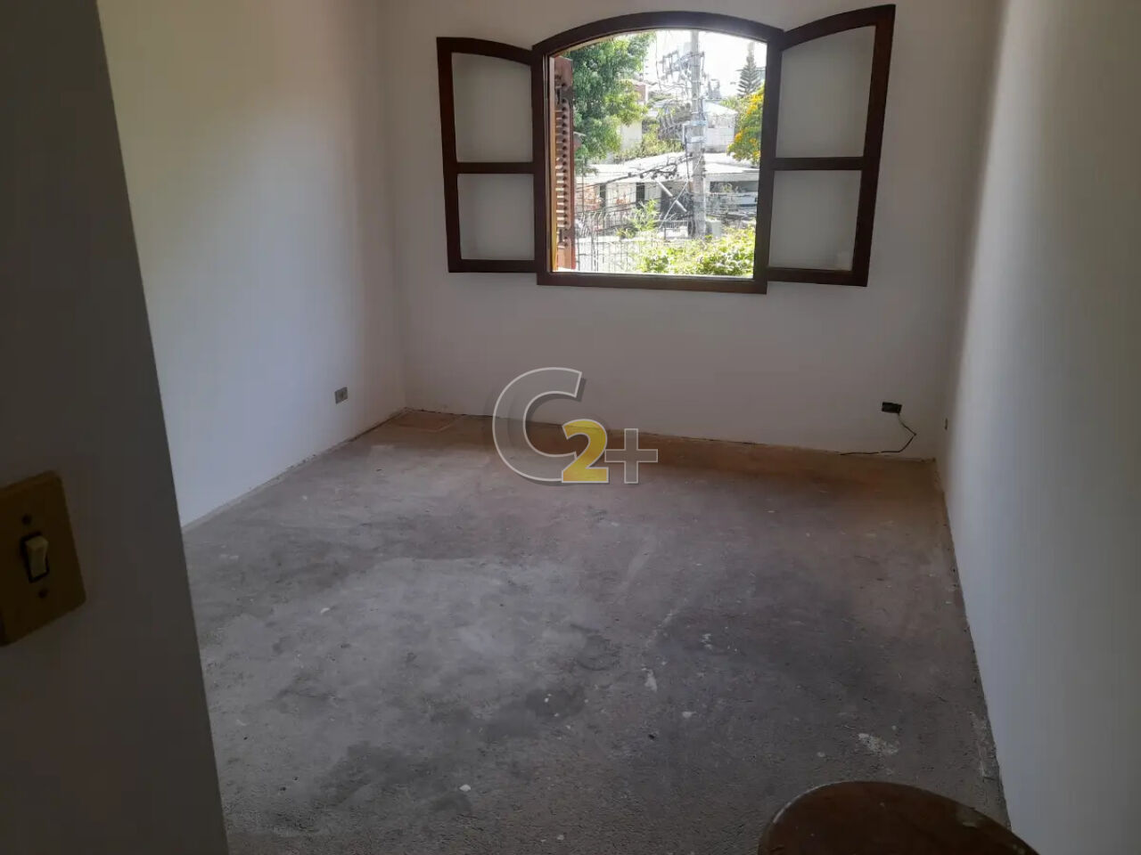 Foto 4 - CC48065