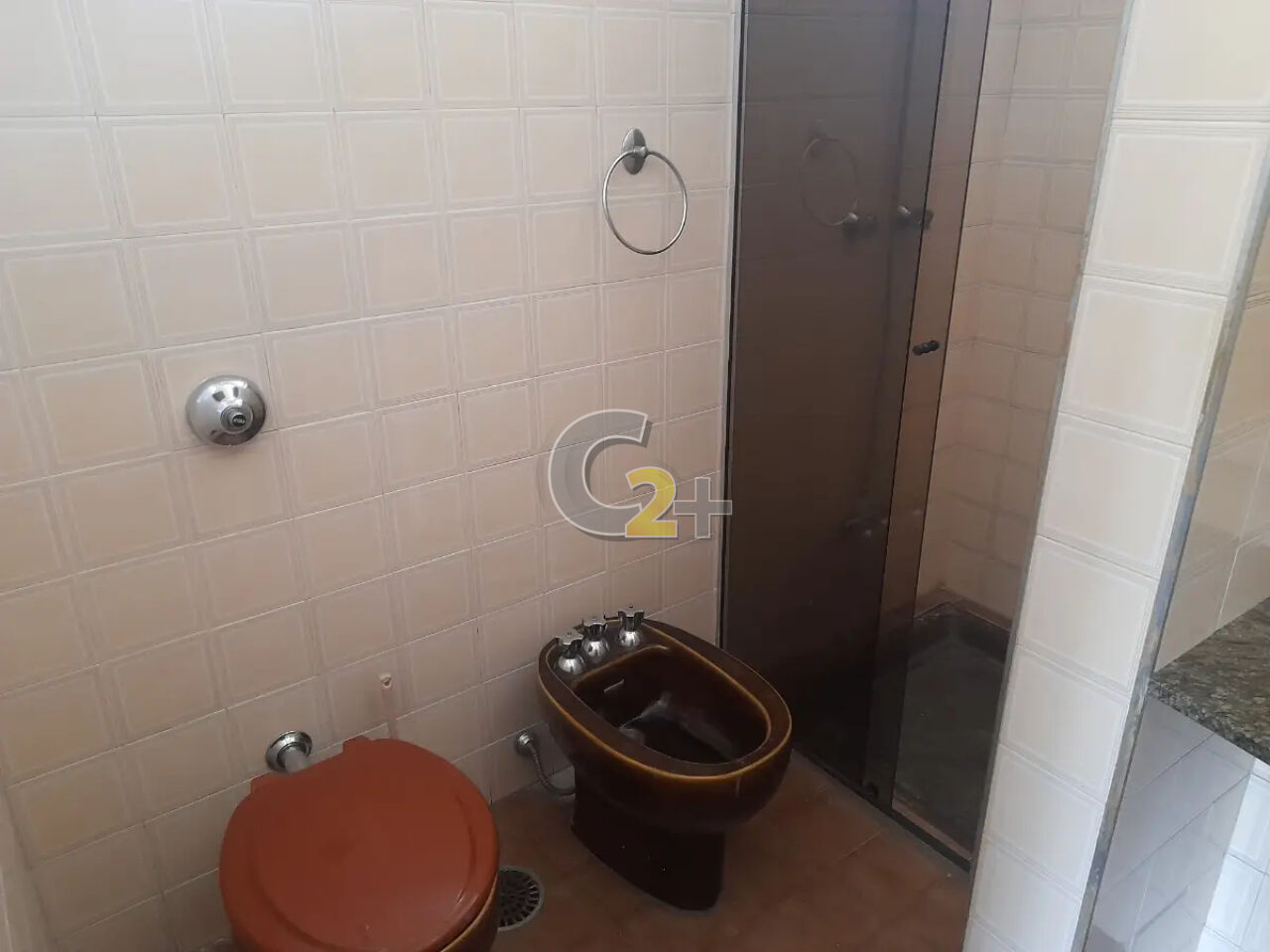Foto 6 - CC48065