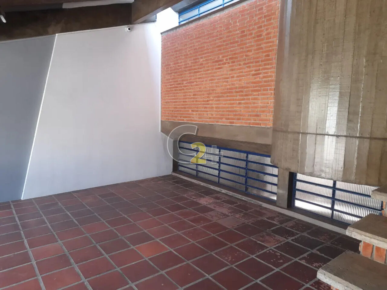 Foto 30 - CC48065
