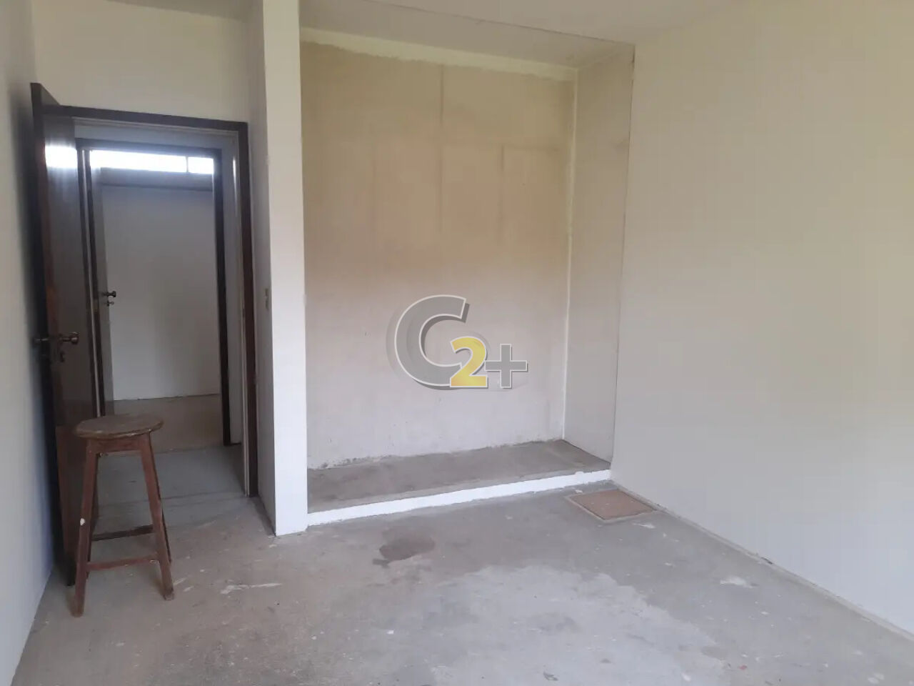 Foto 5 - CC48065