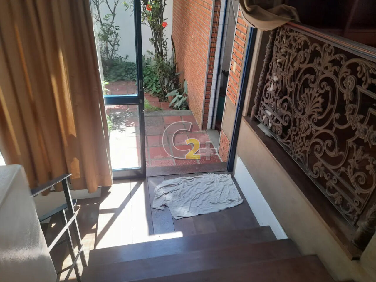 Foto 27 - CC48065