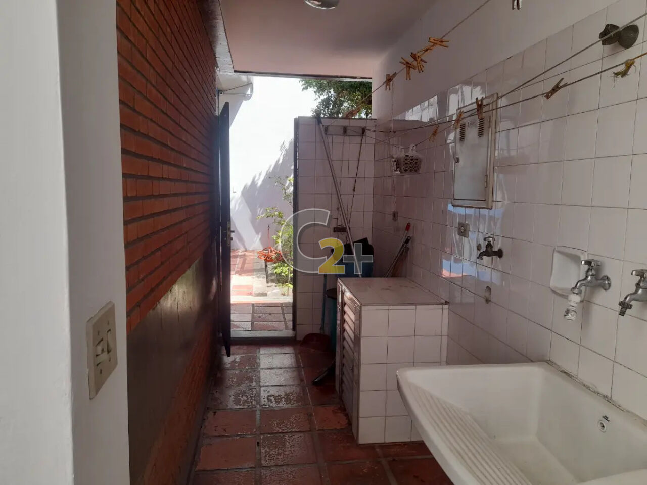 Foto 18 - CC48065