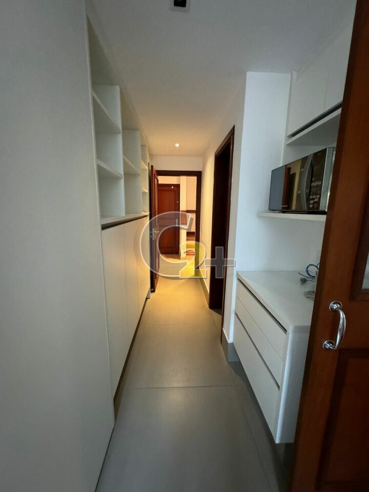 Foto 19 - CC48069