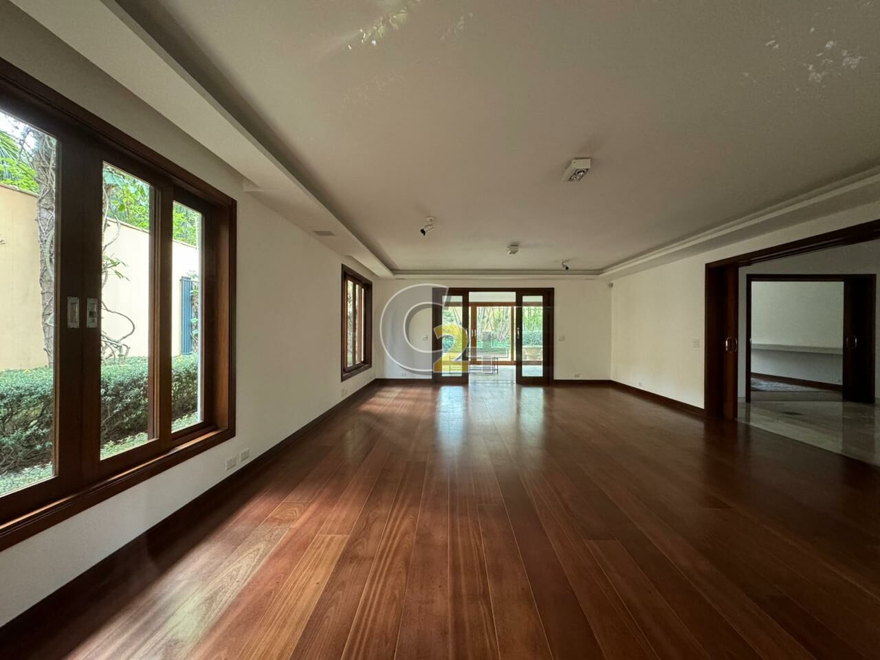 Foto 6 - CC48069
