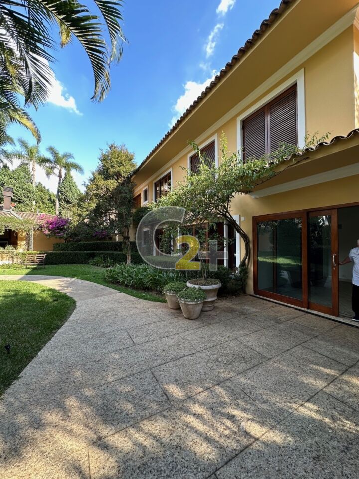 Foto 3 - CC48069