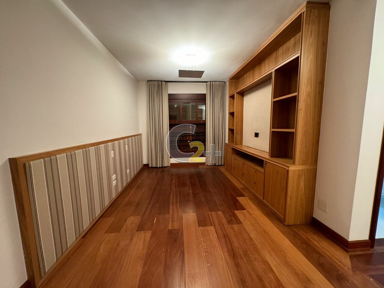 Foto 31 - CC48069