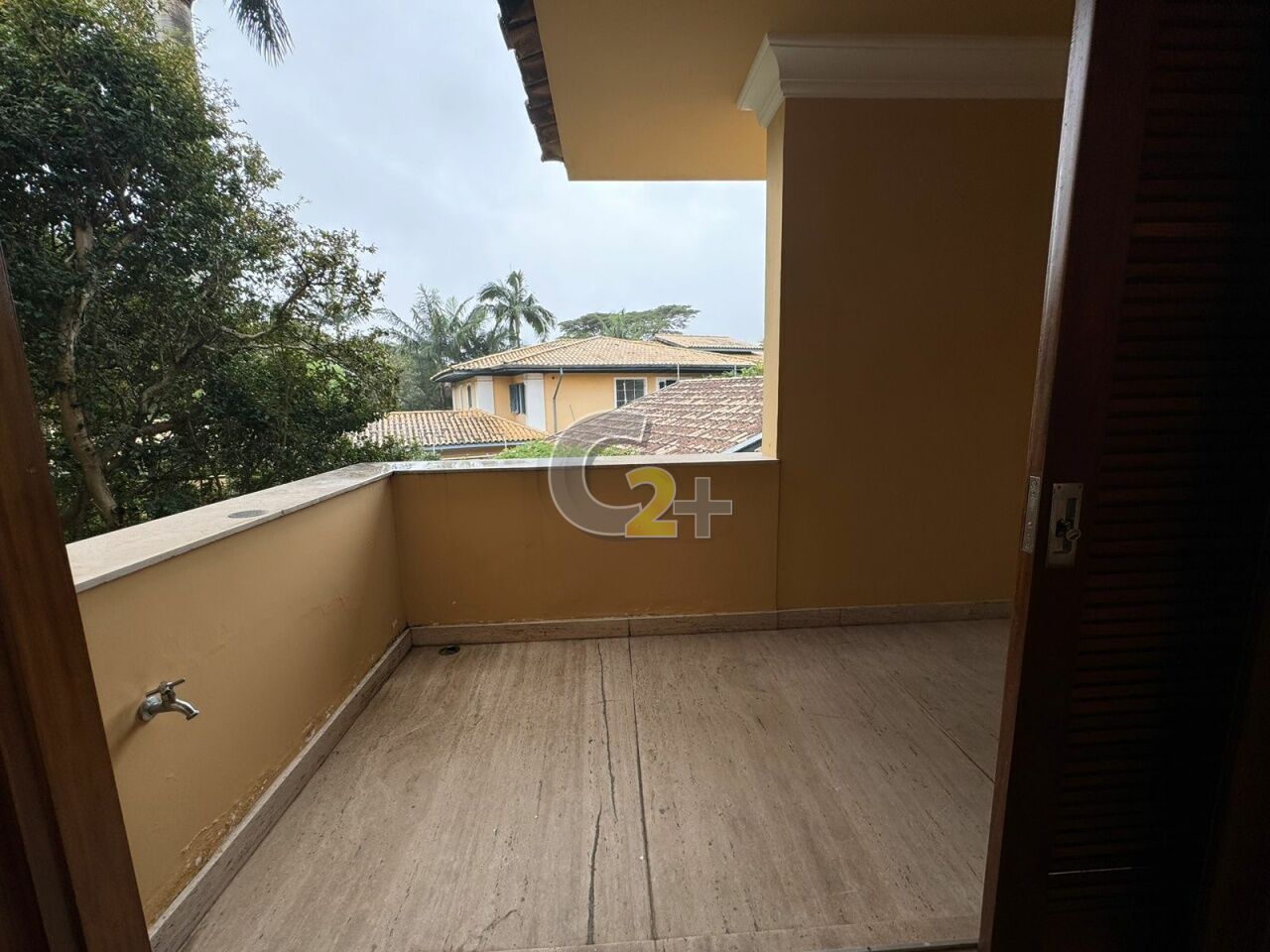 Foto 39 - CC48069