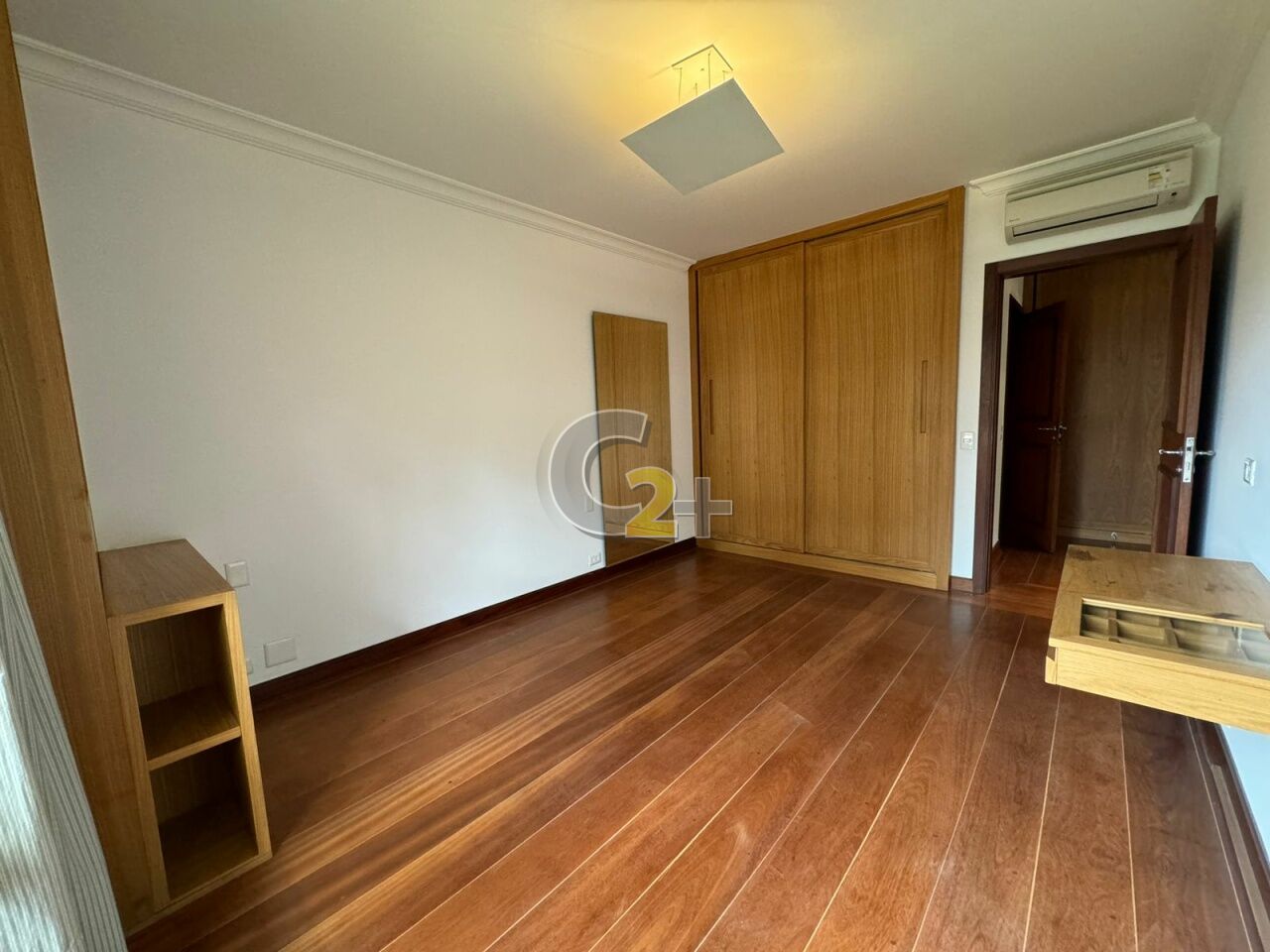 Foto 34 - CC48069