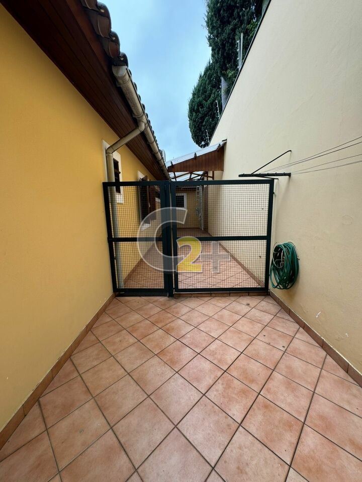 Foto 42 - CC48069