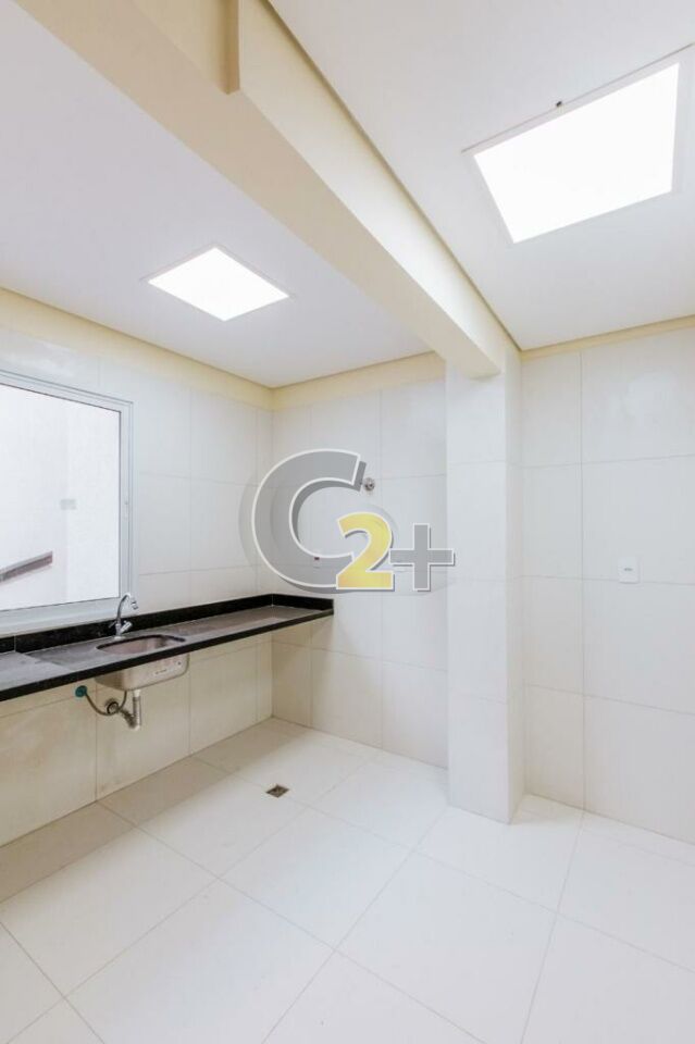 Foto 12 - CC4809