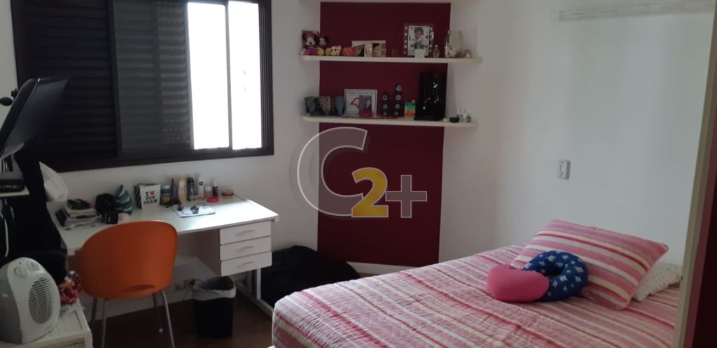 Foto 7 - CC4812