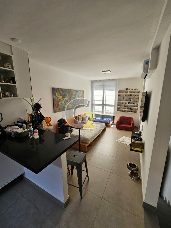 Foto 25 - CC48144