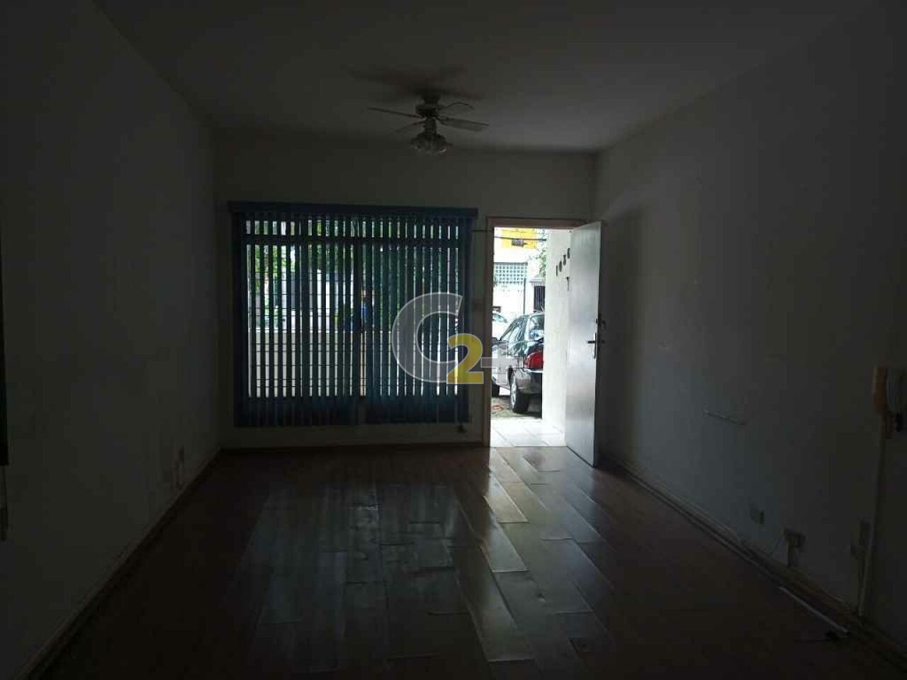 Foto 5 - CC48144