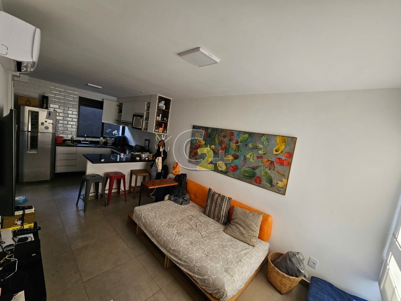 Casa Padrão