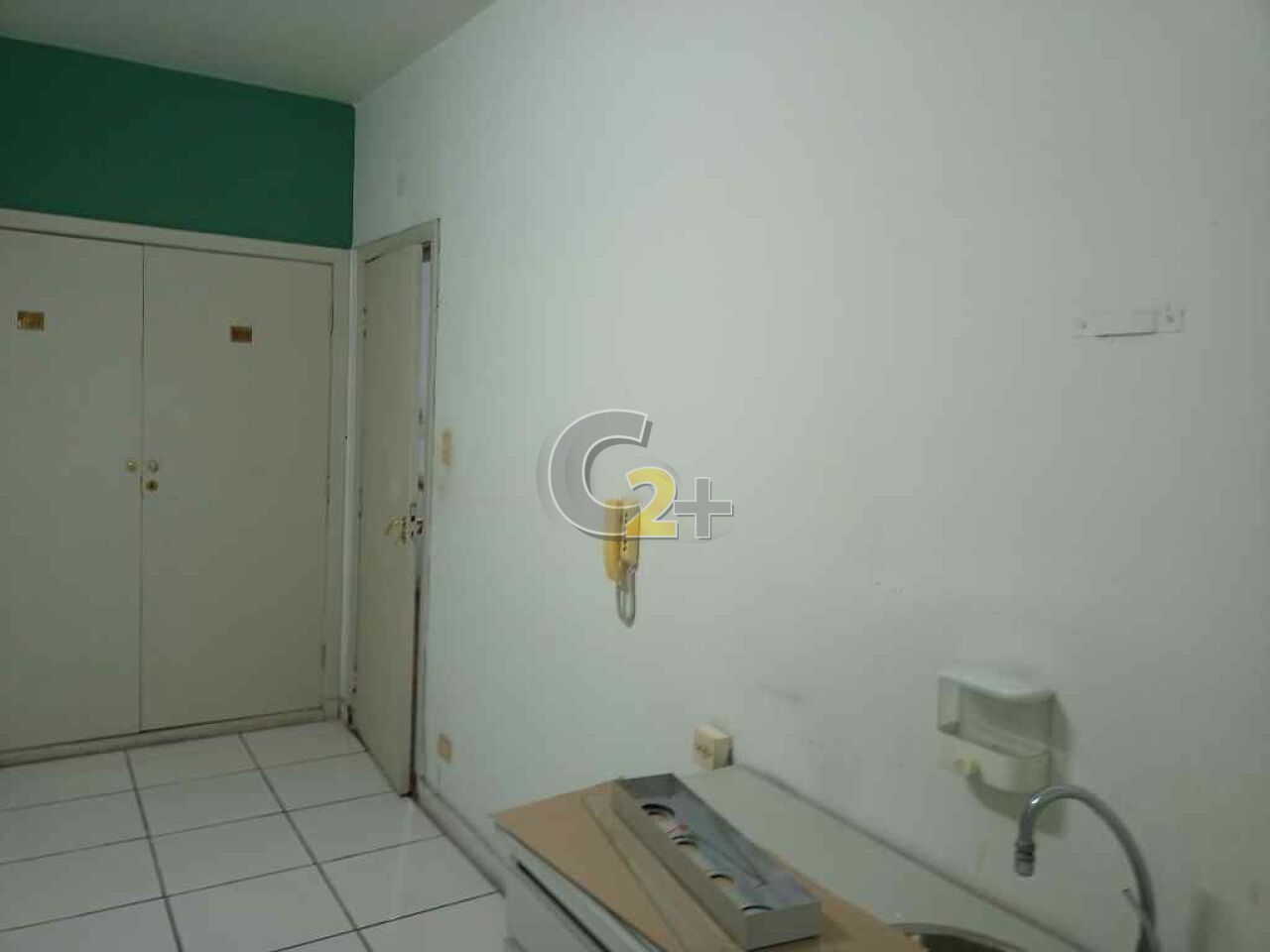 Foto 7 - CC48144