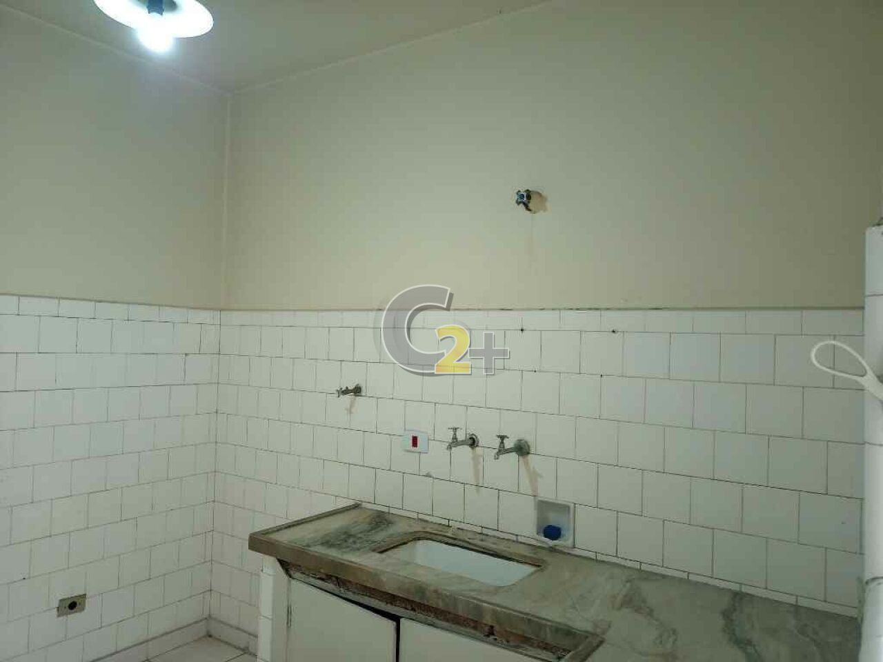 Foto 6 - CC48144