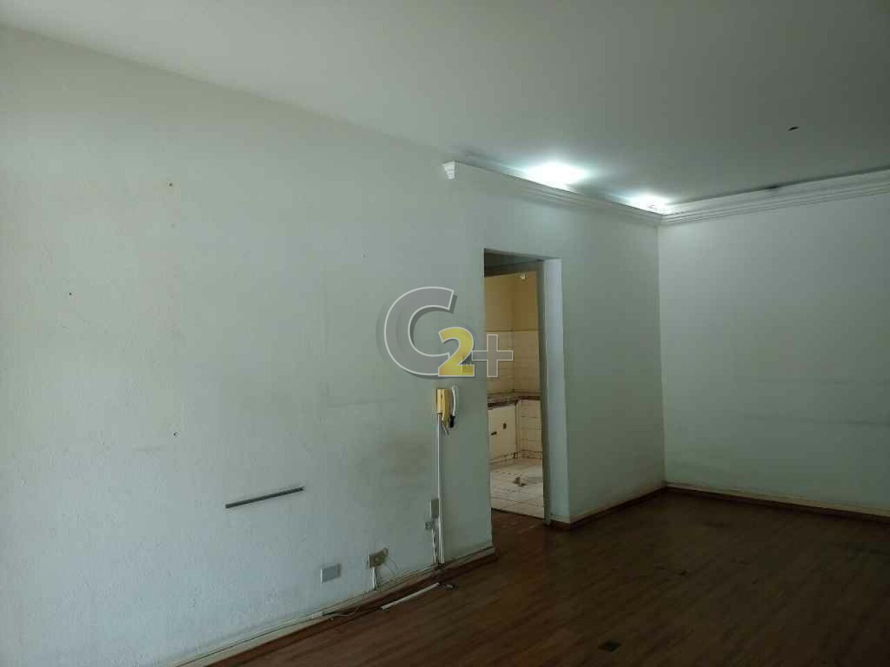 Foto 8 - CC48144