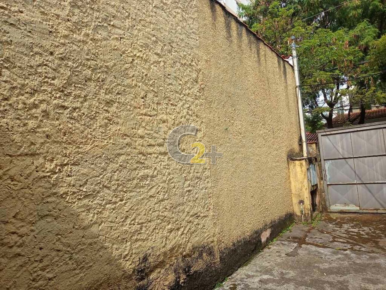 Foto 3 - CC48144