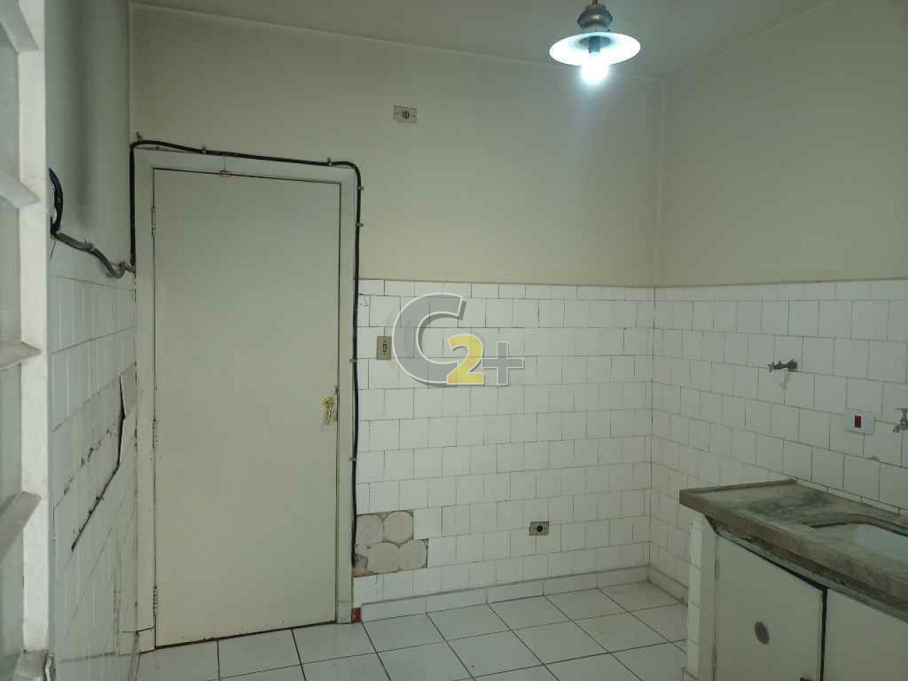 Foto 17 - CC48144