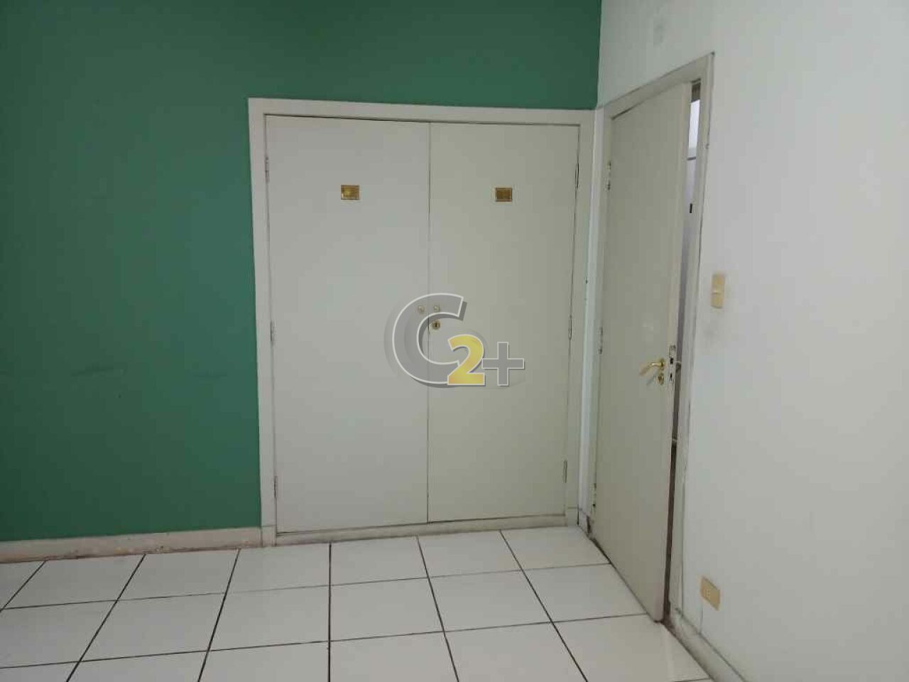 Foto 24 - CC48144