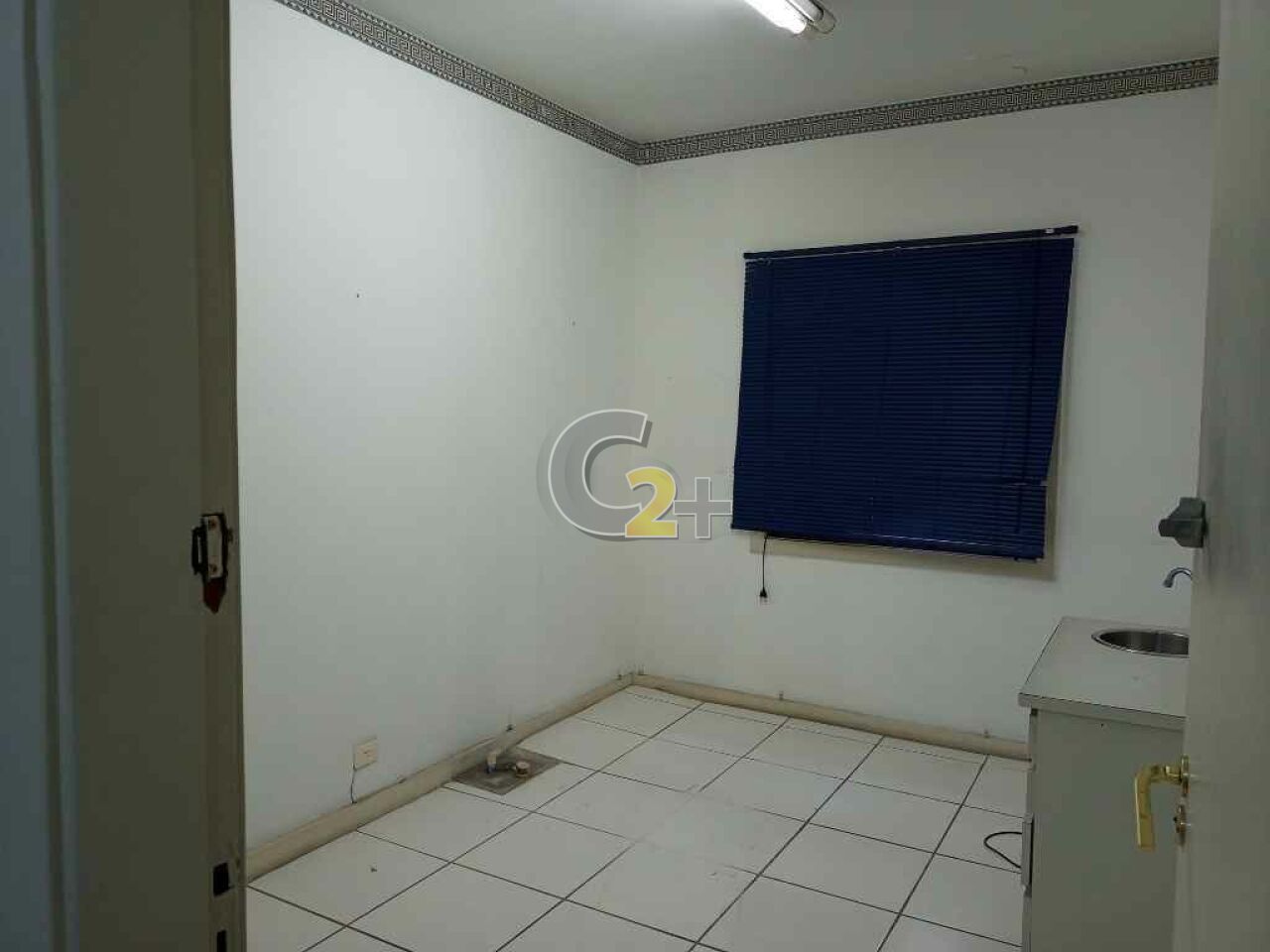 Foto 9 - CC48144