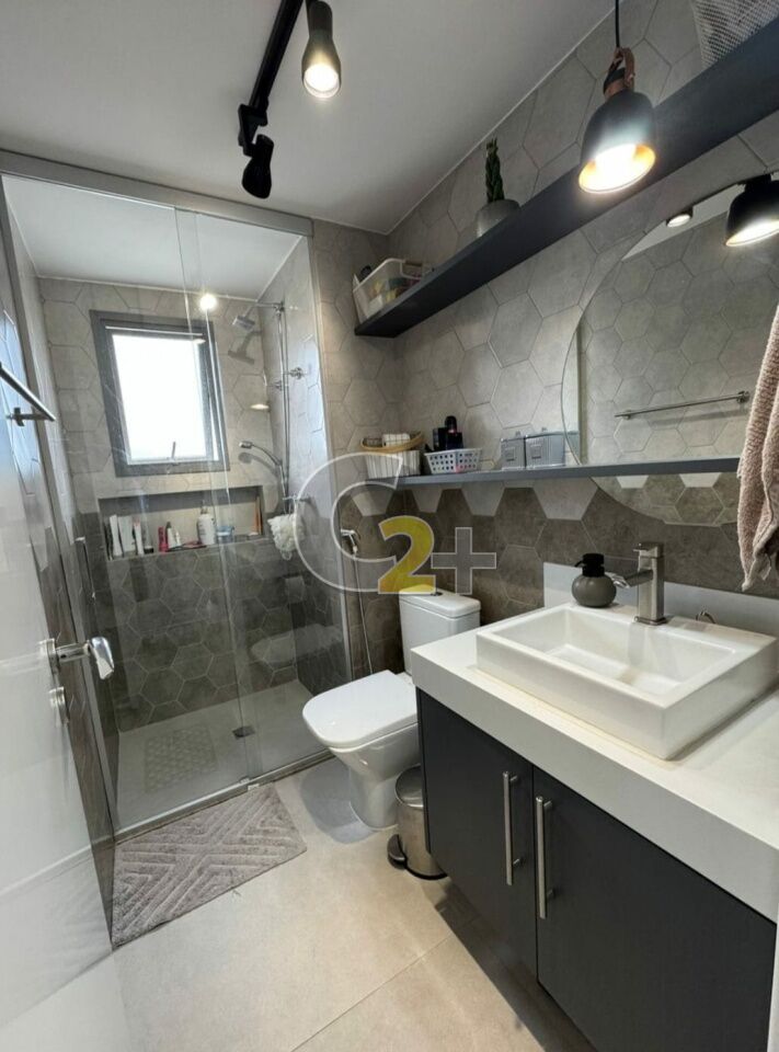 Foto 3 - CC48174