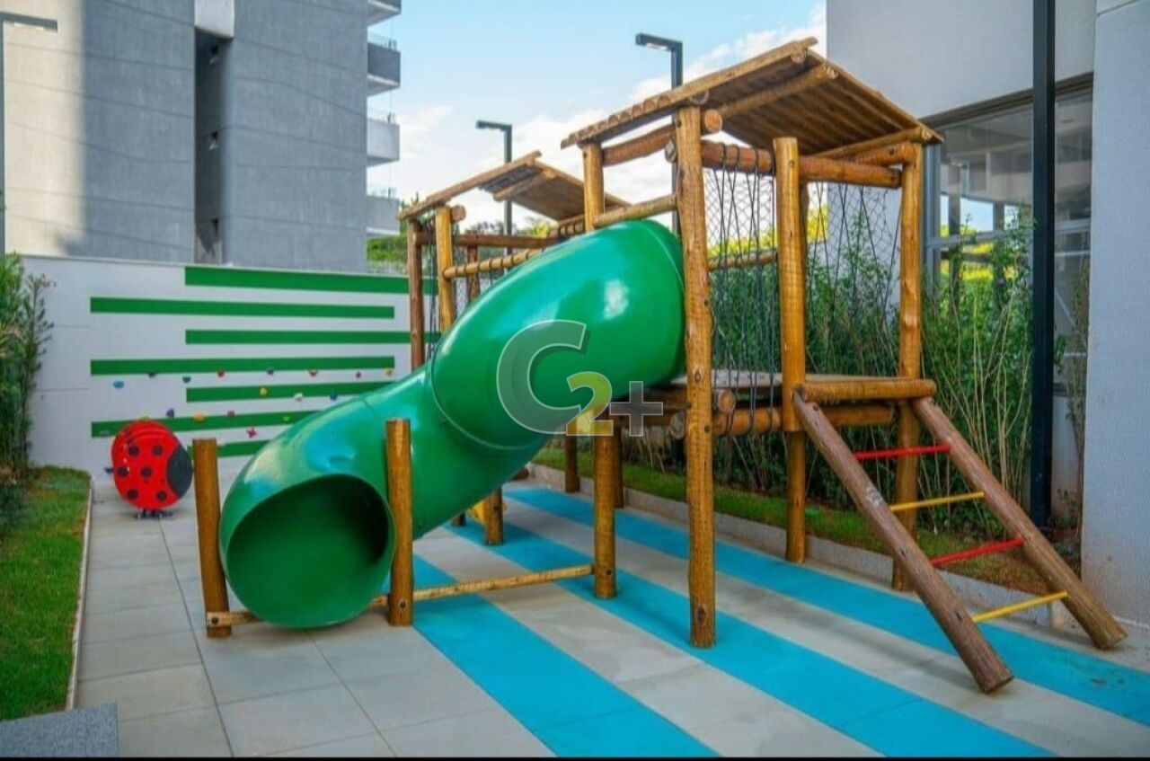 Foto 7 - CC48174