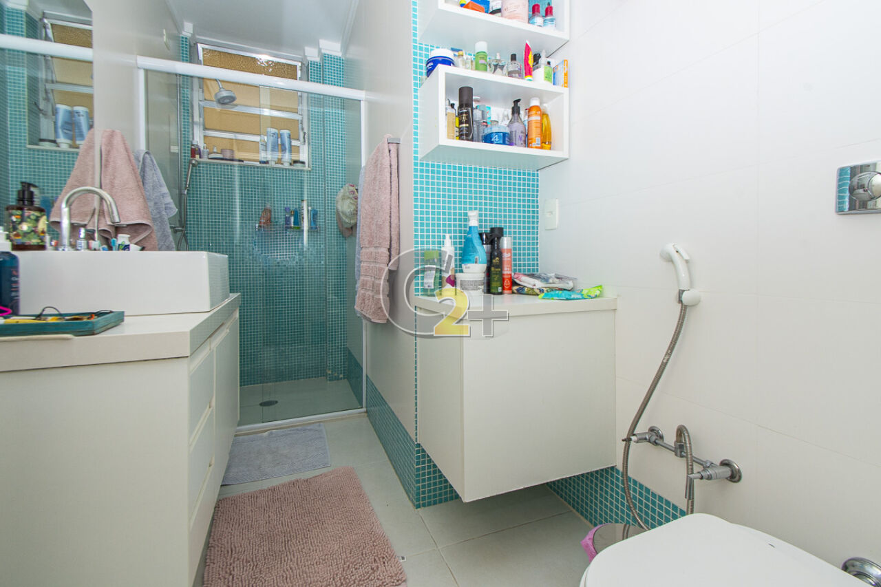 Foto 8 - CC48175