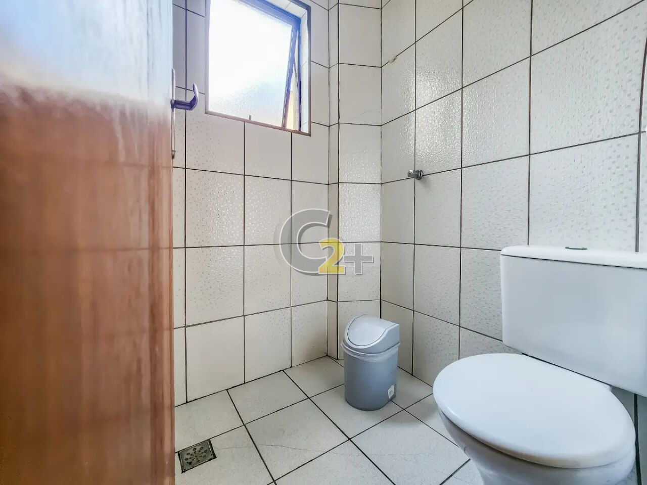 Foto 7 - CC48180