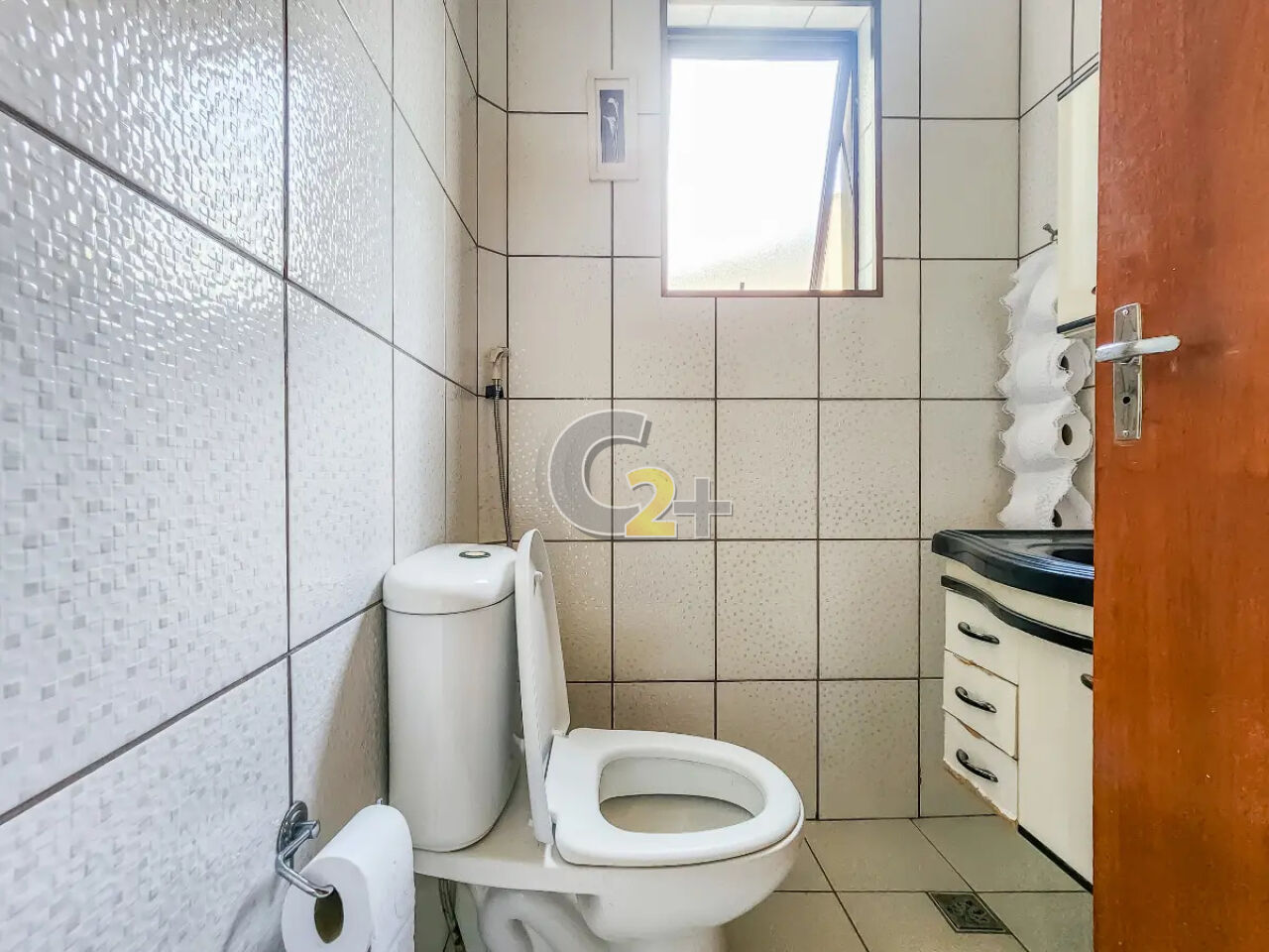 Foto 6 - CC48180