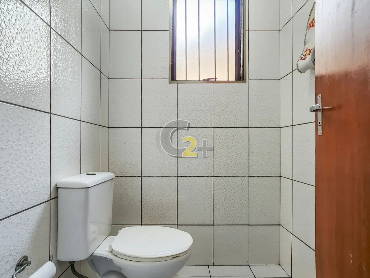 Foto 9 - CC48180